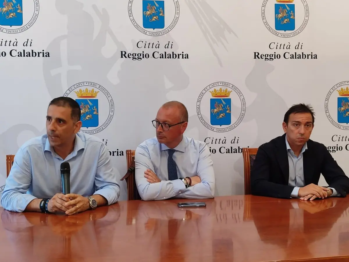Comune Reggio, il gruppo Red deposita mozione per programma di prevenzione del tumore al seno