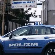 Villa San Giovanni, Santoro (FI): «Una città senza guida, i minori senza tutela»