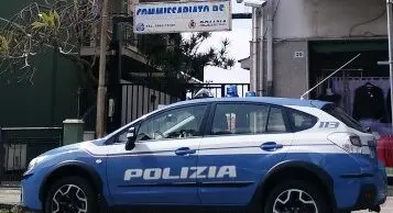 Villa San Giovanni, Santoro (FI): «Una città senza guida, i minori senza tutela»