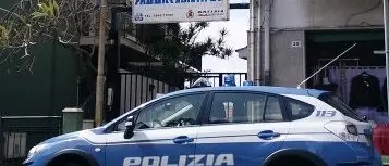 Villa San Giovanni, Santoro (FI): «Una città senza guida, i minori senza tutela»