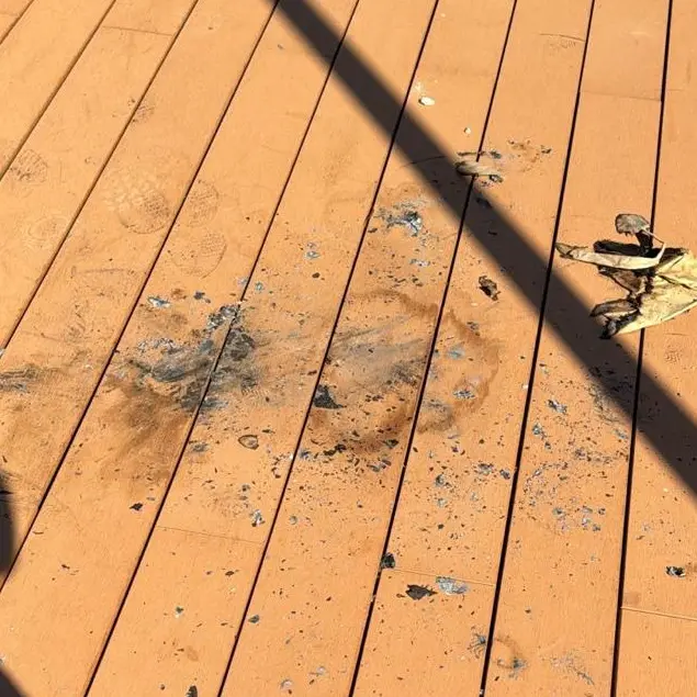 Atti vandalici al cantiere di rigenerazione urbana del rione Marconi, Merenda: «Fatto grave, ma non ci fermeranno»