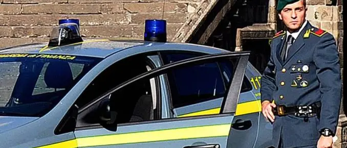 Sequestrati 53 immobili, auto e società a imprenditore vicino alle cosche reggine