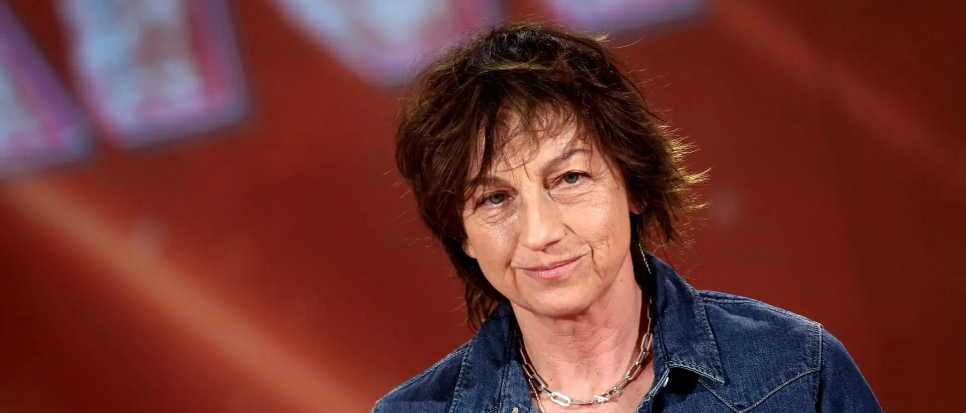 Roccella Summer Festival, si guarda già al 2025: confermata Gianna Nannini