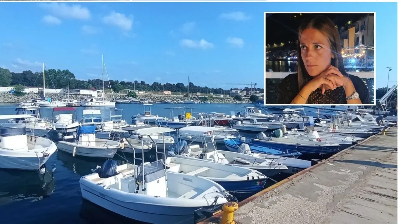 Gioia Tauro, questione diportisti ritenuti abusivi: Stillitano chiede un tavolo di confronto