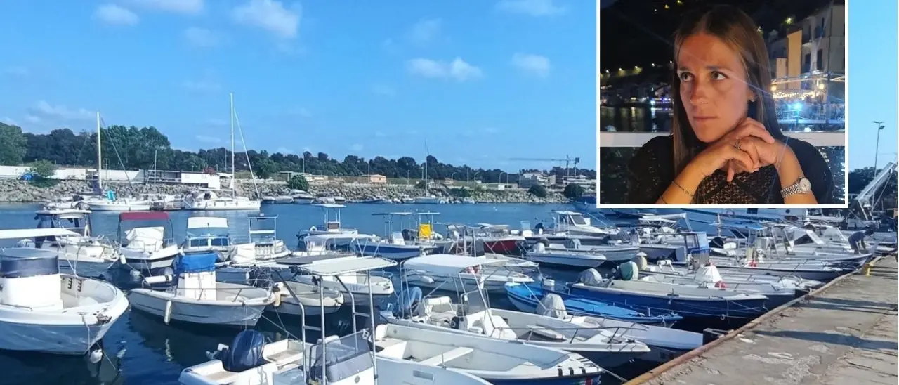 Gioia Tauro, questione diportisti ritenuti abusivi: Stillitano chiede un tavolo di confronto