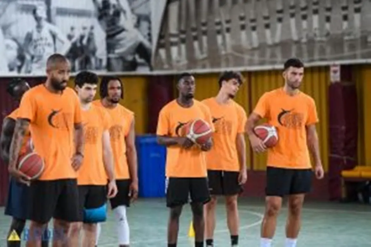 Redel Reggio Calabria vince a Rende