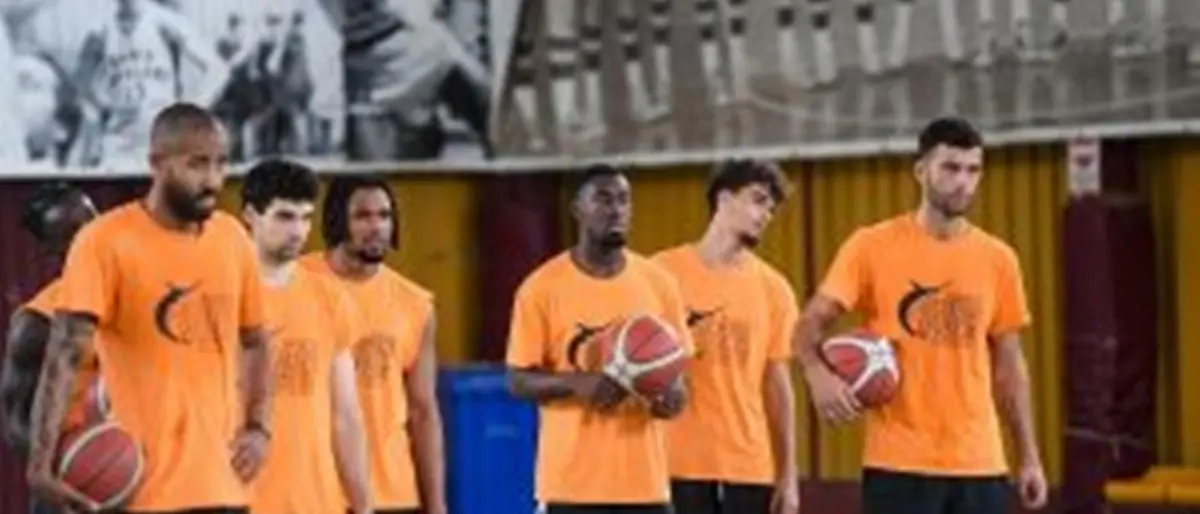 Redel Reggio Calabria vince a Rende