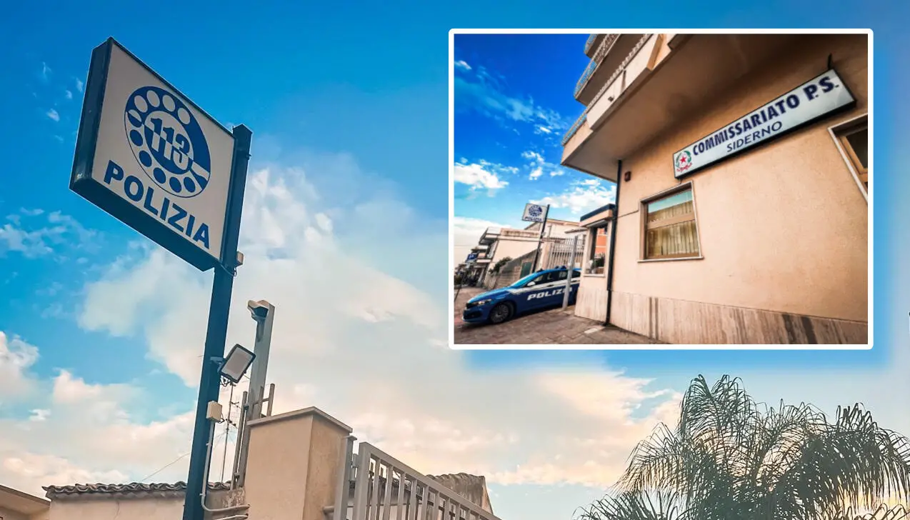 Arrestato 30enne con mandato di arresto internazionale per evasione, furto, frode e falsificazione di documenti