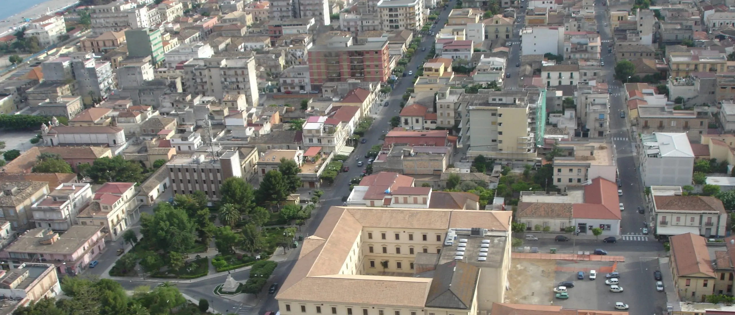 Locri, domani in Planteria torna “Fragaglia Day”, rassegna di musica indipendente a due passi dal mare