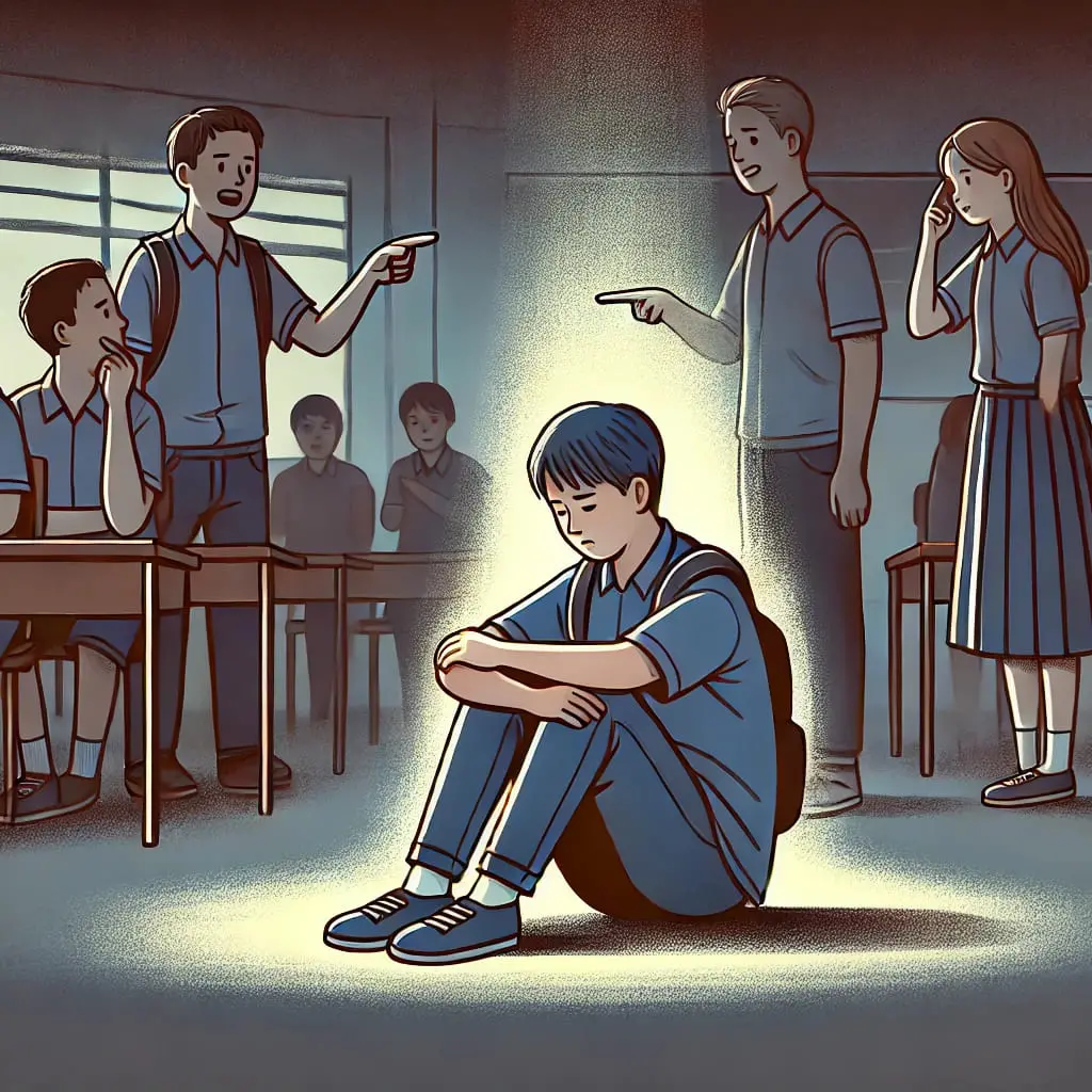 Il Consiglio Regionale approva il concorso “Ti Sbullu!”: sensibilizzazione contro il bullismo nelle scuole