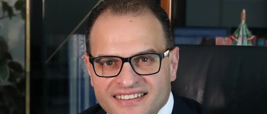 Villa, Siclari: «La vicenda Tasi la dice lunga sull'Amministrazione Comunale»