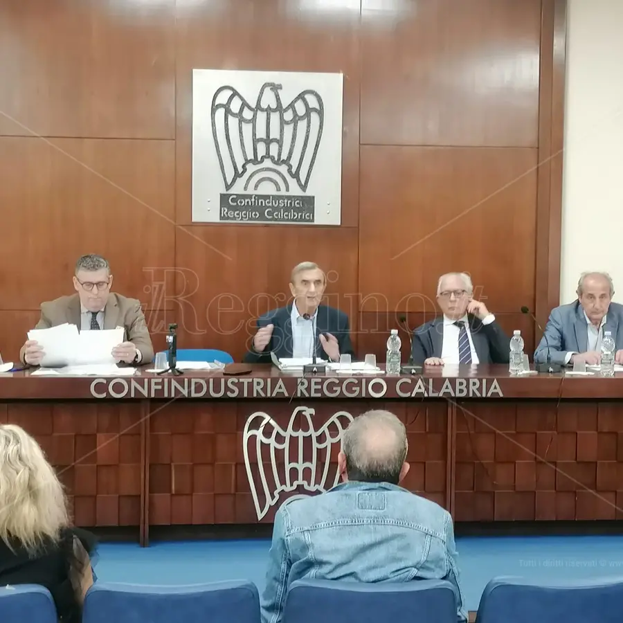 Reggio, il Consiglio di Stato chiude la querelle della “Dante Alighieri”: De Medici e Scarfone vanno reintegrati nel Cda