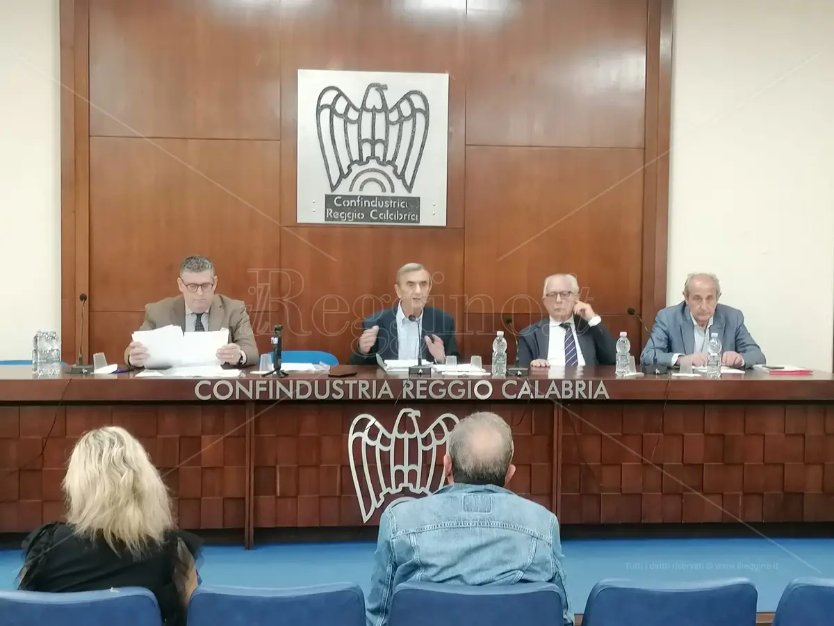 Reggio, il Consiglio di Stato chiude la querelle della “Dante Alighieri”: De Medici e Scarfone vanno reintegrati nel Cda