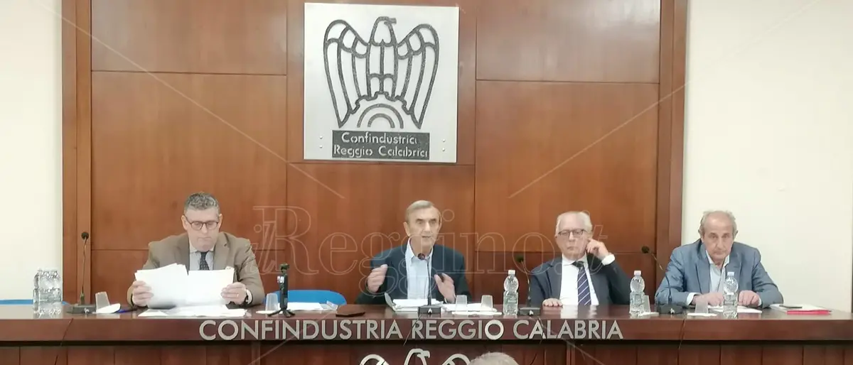 Reggio, il Consiglio di Stato chiude la querelle della “Dante Alighieri”: De Medici e Scarfone vanno reintegrati nel Cda