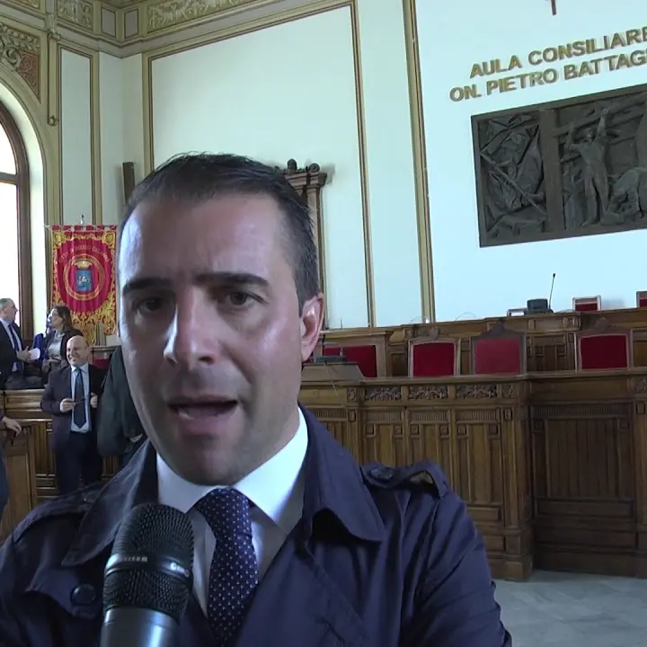 E' fuga dalla maggioranza. Adesso Marino tratta con la Lega