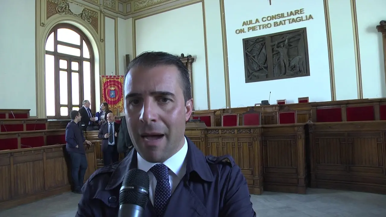 E' fuga dalla maggioranza. Adesso Marino tratta con la Lega