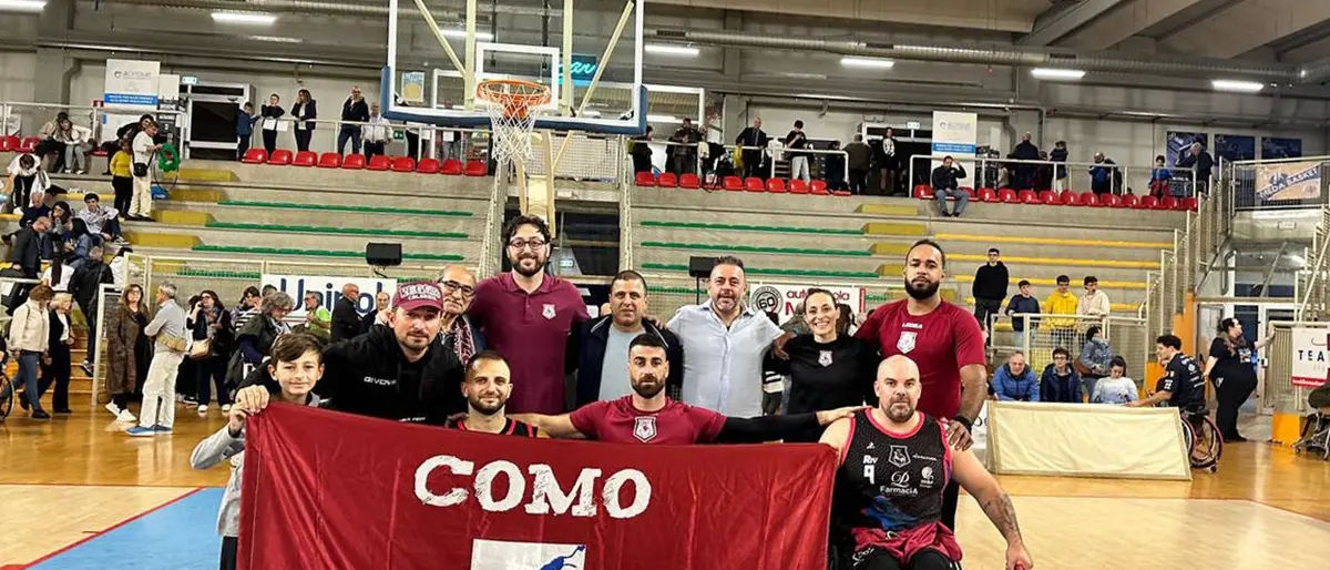 Comune di Reggio, gruppo Red: «Baker Hughes al porto di Saline Joniche? Un'opportunità di rilancio per tutta l’area Grecanica»