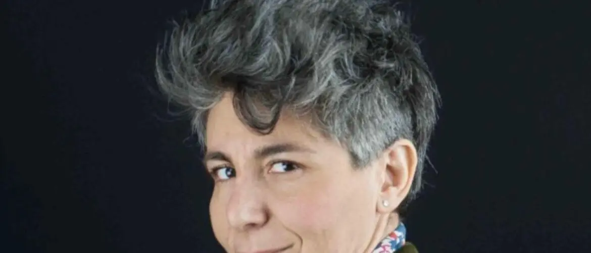 La fotografa reggina Federica Antico invitata al \"Big Event 2024\" di Milano