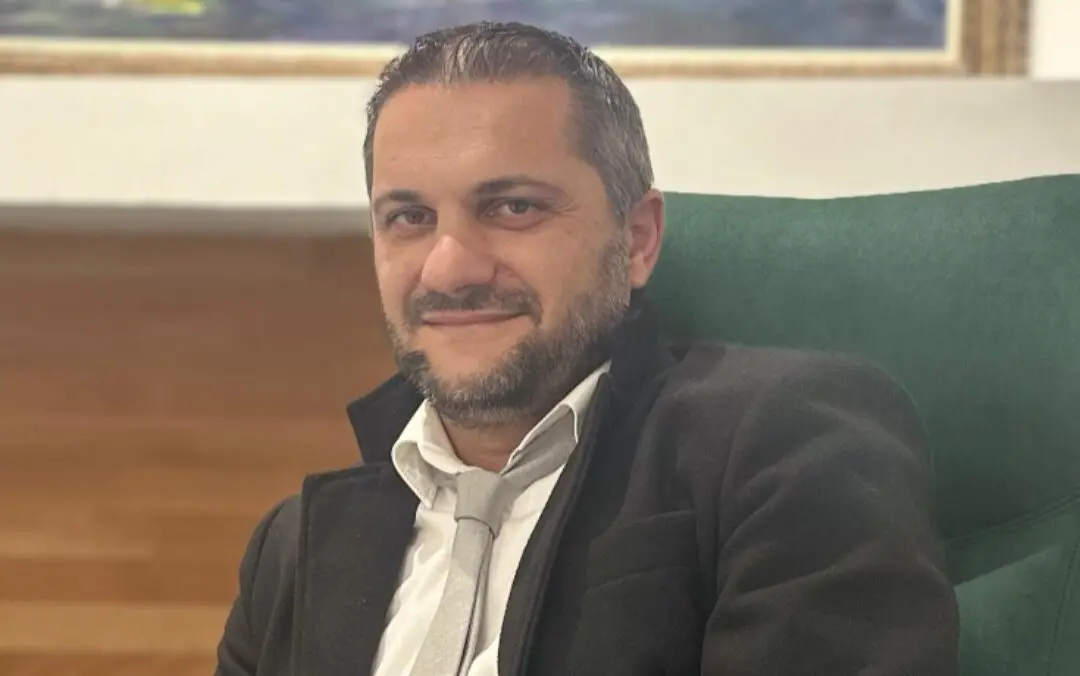 Circoscrizioni, Pollifroni rilancia il ruolo dei territori: «Ascolto, servizi e vicinanza ai cittadini»\n