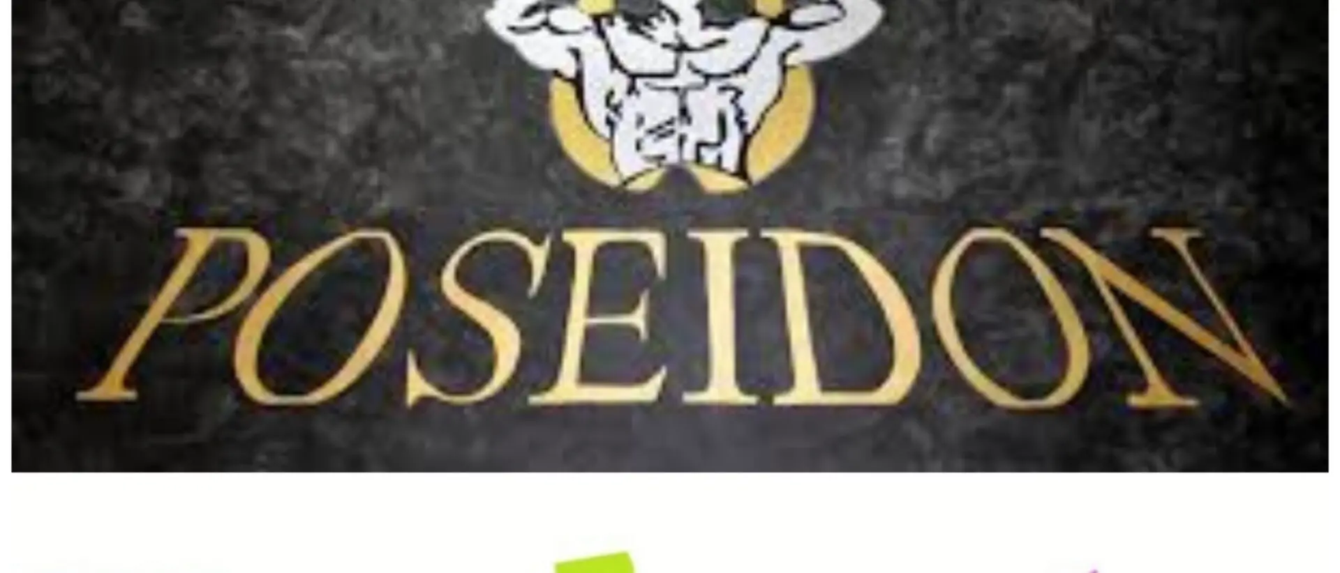 A Reggio un progetto per i diabetici che unisce sport e alimentazione