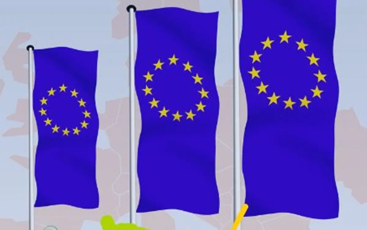 #ErasmusDays 2024 a Reggio, l'iniziativa dell’Istituto Catanoso- De Gasperi- San Sperato- Cardeto