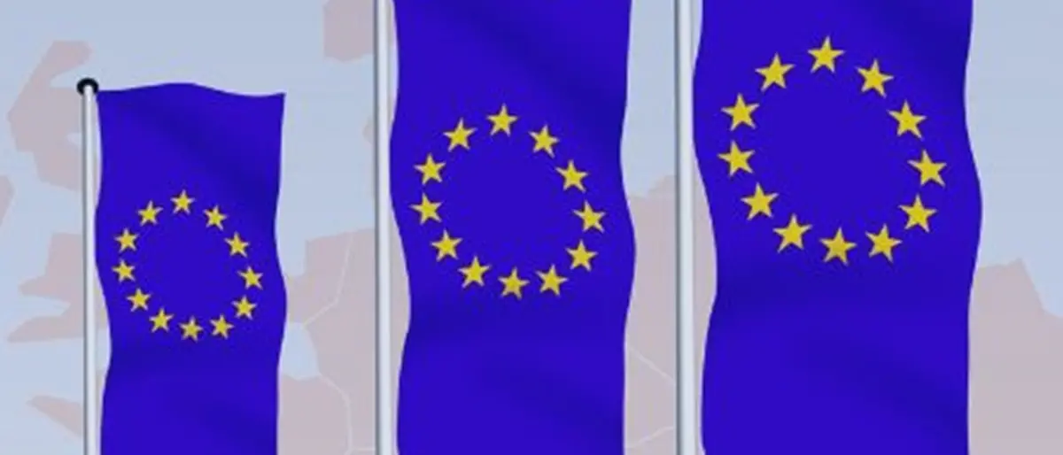 #ErasmusDays 2024 a Reggio, l'iniziativa dell’Istituto Catanoso- De Gasperi- San Sperato- Cardeto