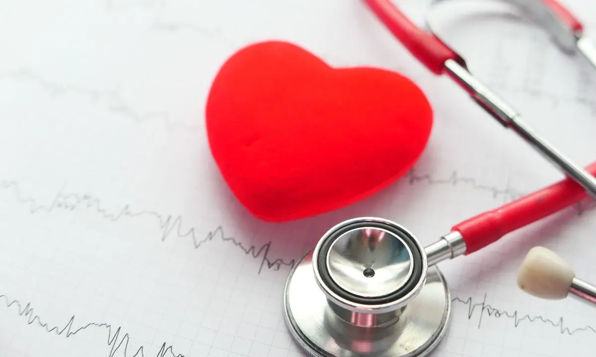 San Lorenzo Cardioprotetto: un’iniziativa per salvare vite con defibrillatori accessibili