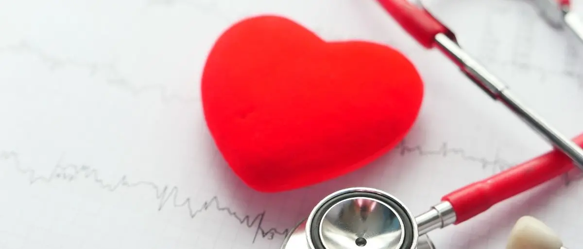 San Lorenzo Cardioprotetto: un’iniziativa per salvare vite con defibrillatori accessibili