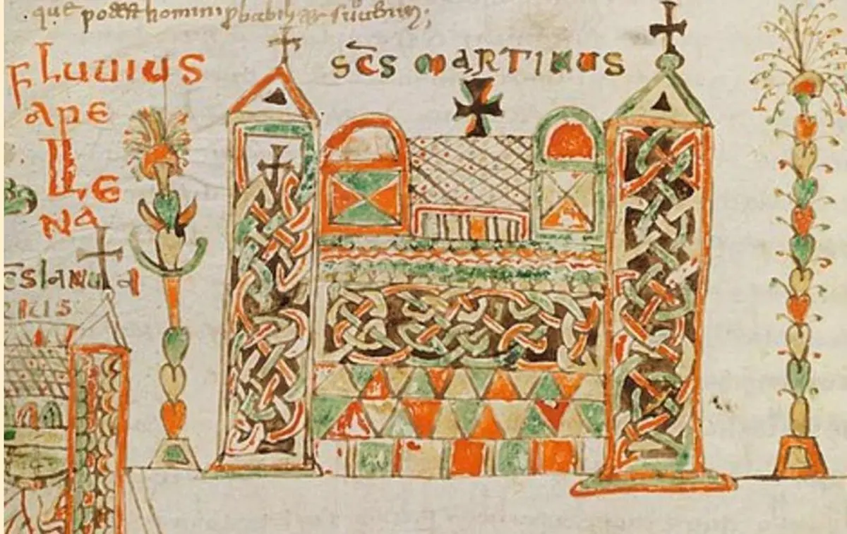 Reggio, “Il monachesimo greco-bizantino e il primo ospedale caritatevole in Calabria” al centro dell'incontro promosso dall'Anassilaos