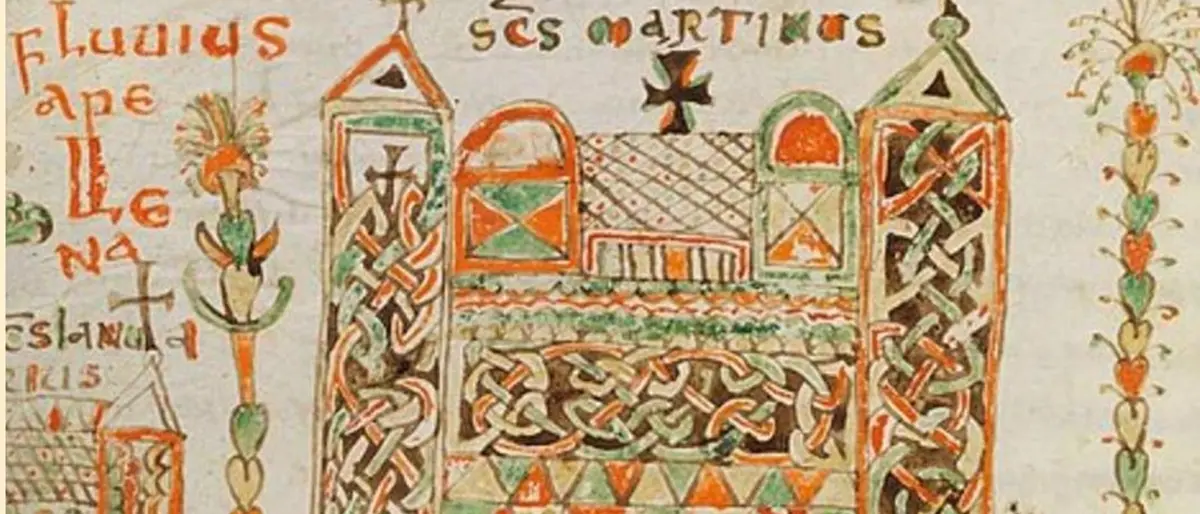 Reggio, “Il monachesimo greco-bizantino e il primo ospedale caritatevole in Calabria” al centro dell'incontro promosso dall'Anassilaos