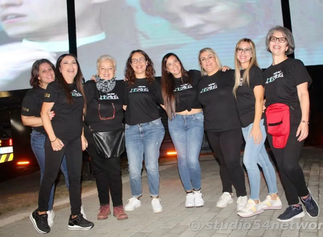 Sant’Ilario dello Ionio: bilancio della terza edizione della “Festa della birra”