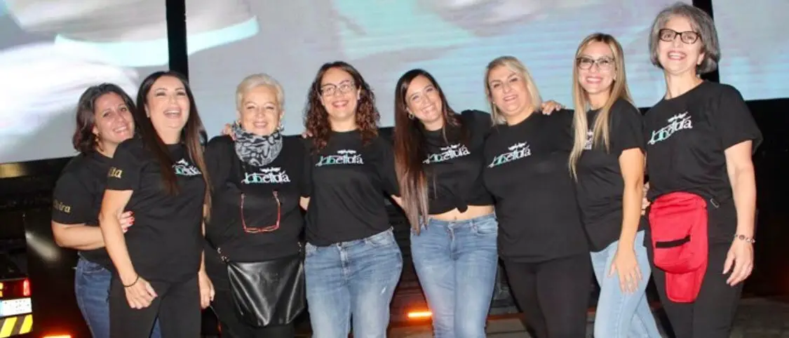 Sant’Ilario dello Ionio: bilancio della terza edizione della “Festa della birra”