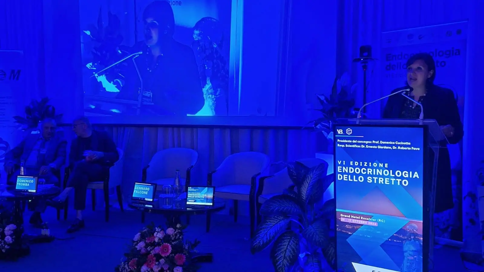 Pazienti diabetici, Stanganelli: «Demandare al medico il rinnovo dei piani terapeutici»