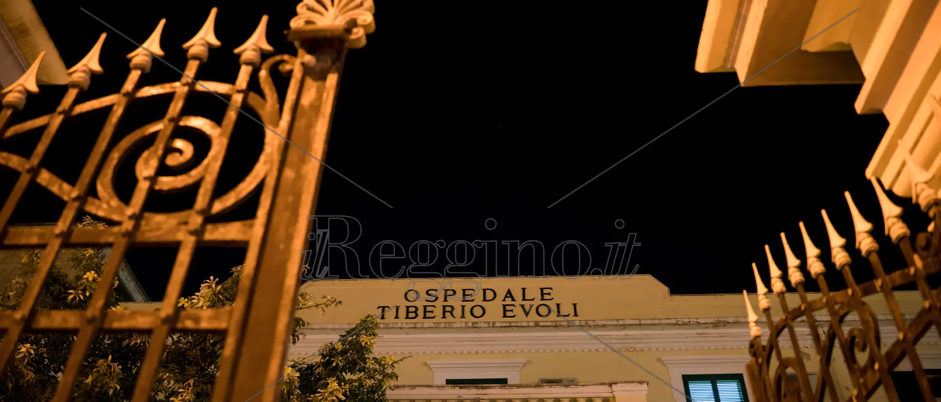 Melito, così muore un ospedale: dai trasferimenti alla noncuranza