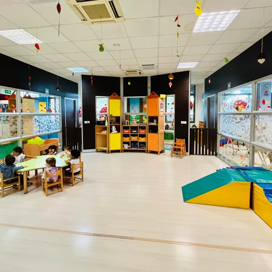 Reggio, Falcomatà: «Da zero a nove asili nido. Ma con l'autonomia differenziata sarebbero rimasti zero»