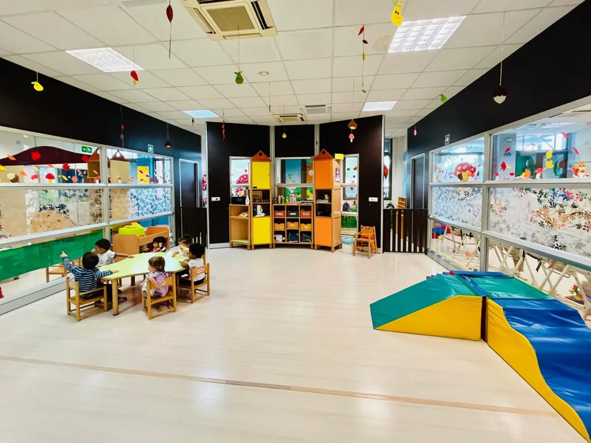 Reggio, Falcomatà: «Da zero a nove asili nido. Ma con l'autonomia differenziata sarebbero rimasti zero»