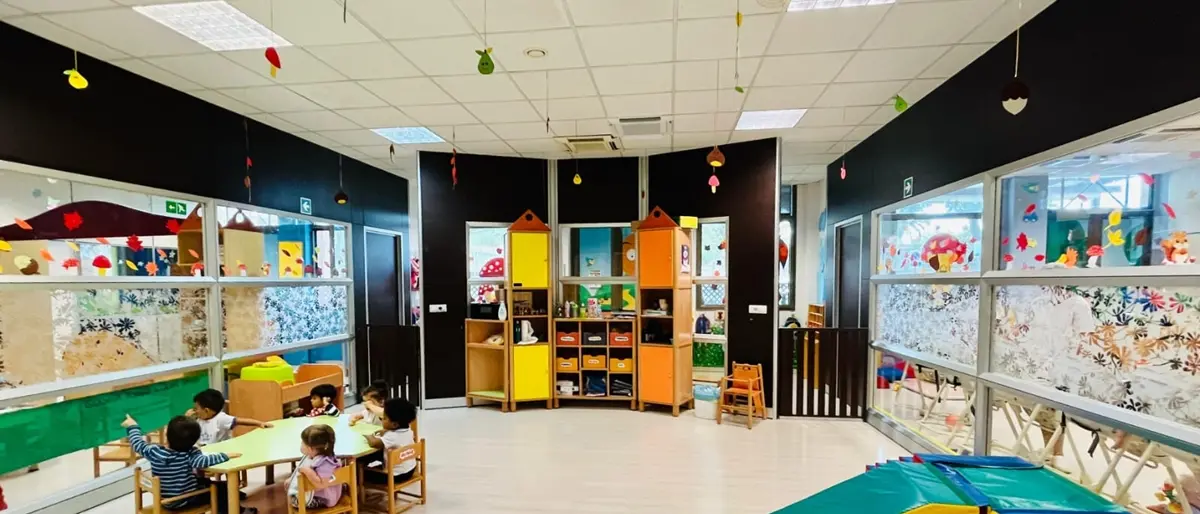 Reggio, Falcomatà: «Da zero a nove asili nido. Ma con l'autonomia differenziata sarebbero rimasti zero»