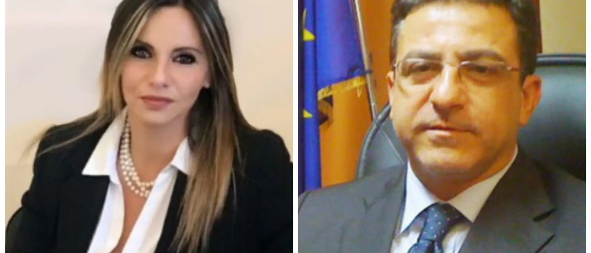 Reggio, Germanò e Cedro (Fdi) contro la maggioranza: «Deriva autoritaria a Palazzo San Giorgio»