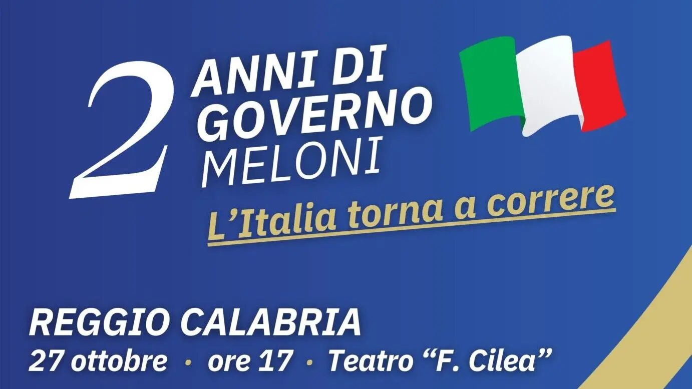 Manifesto_2 anni di Governo.pdf - 1