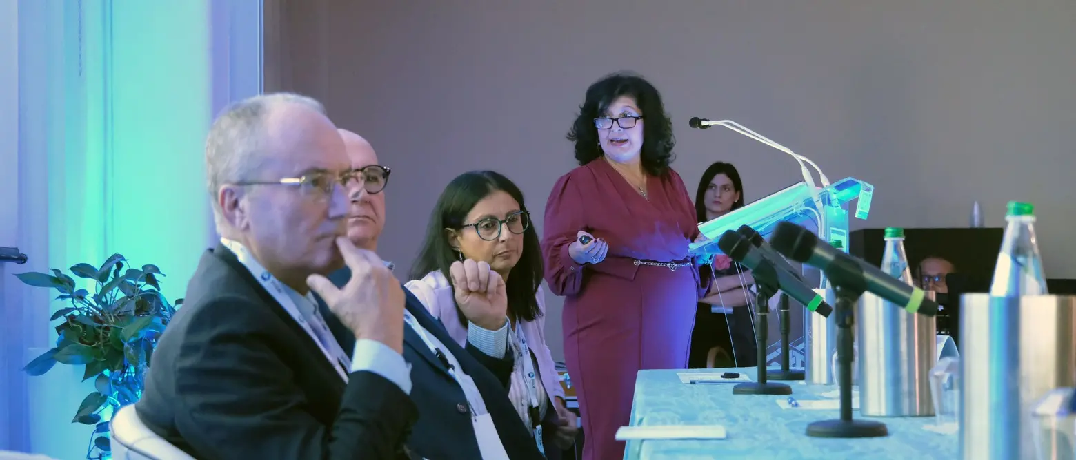 Riabilitazione Cardiologica: al Congresso di Reggio medici ed esperti da tutta Italia