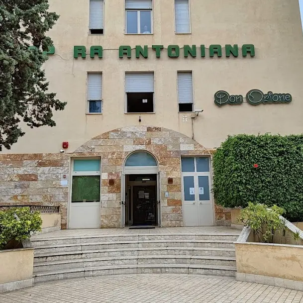 La Casa di Riposo Don Orione verso la chiusura definitiva: fallita ultima trattativa d'acquisto