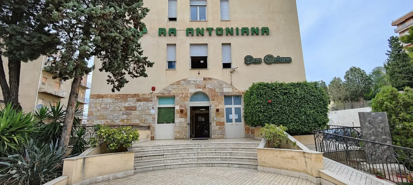 La Casa di Riposo Don Orione non chiuderà: raggiunto l'accordo