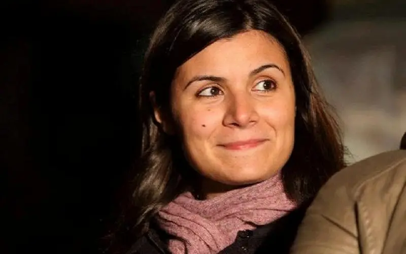 Dieni: «Reggio e Messina unite, nuova molla per la crescita»