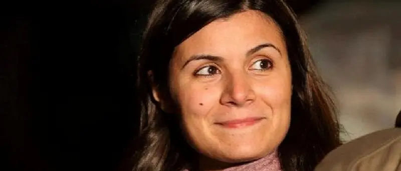 Dieni: «Reggio e Messina unite, nuova molla per la crescita»