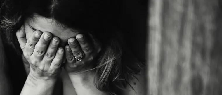 Donna accoltellata a Locri, Martelli al Gip: «Ho agito per gelosia»