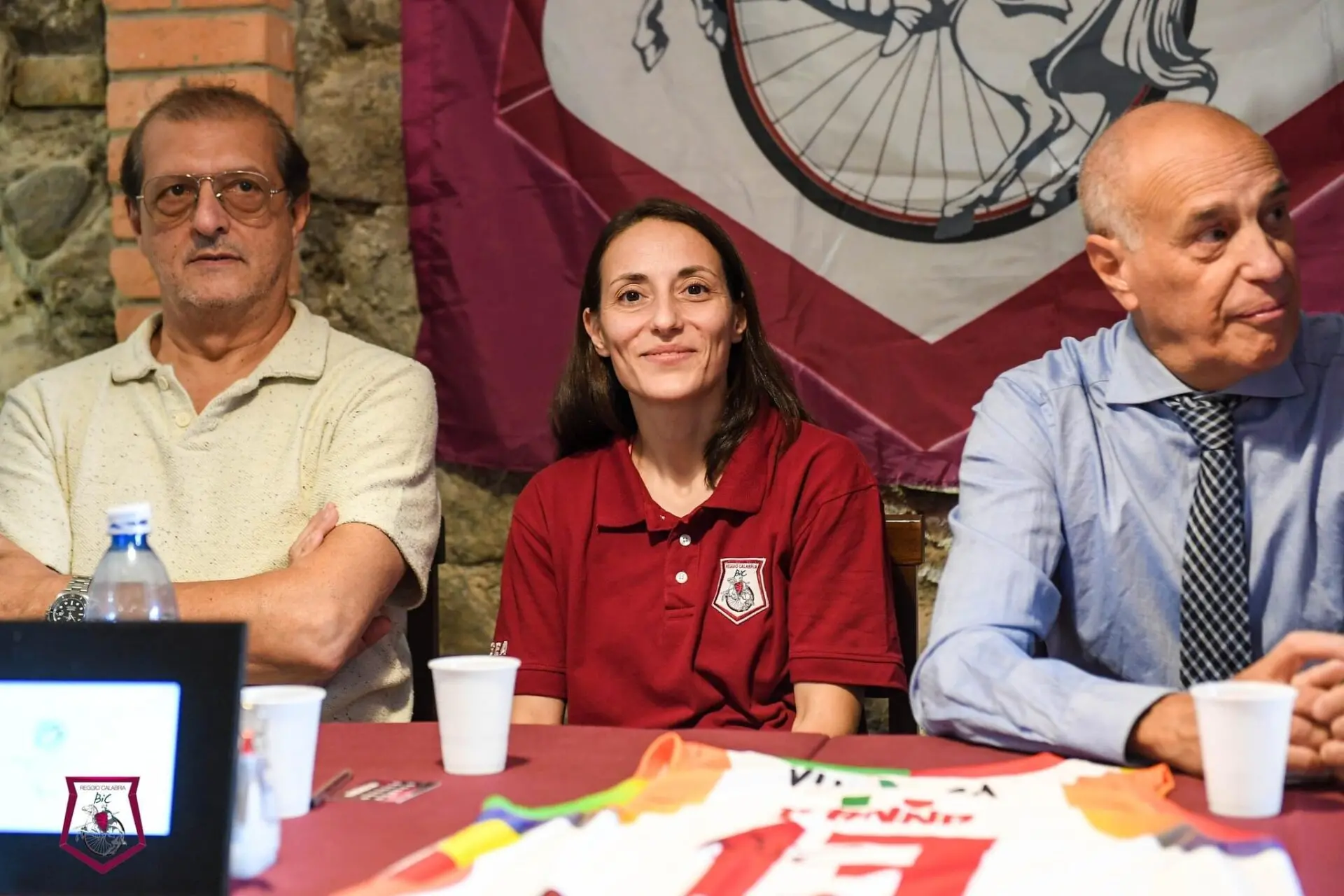 Farmacia Pellicanò Reggio Bic: la parola alla presidente Ilaria D’Anna