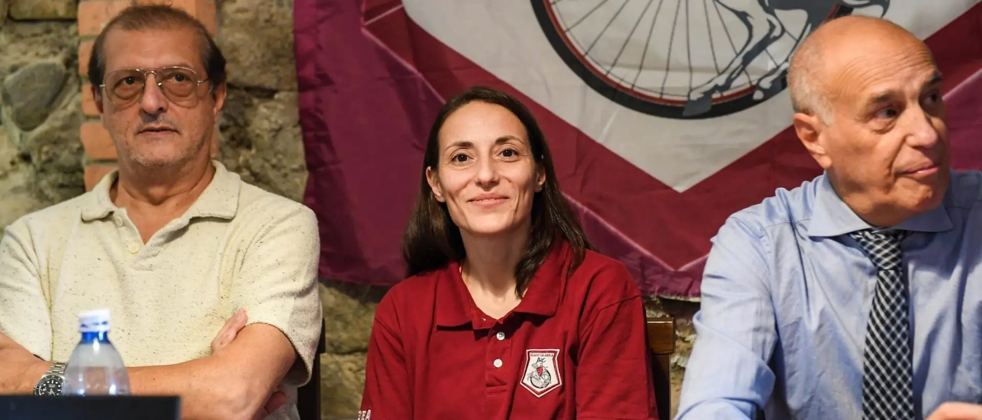 Farmacia Pellicanò Reggio Bic: la parola alla presidente Ilaria D’Anna