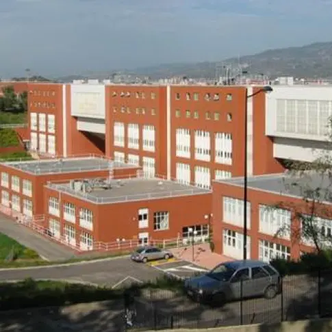 Università della Calabria: sei anni di successi e una nuova guida per il futuro\n
