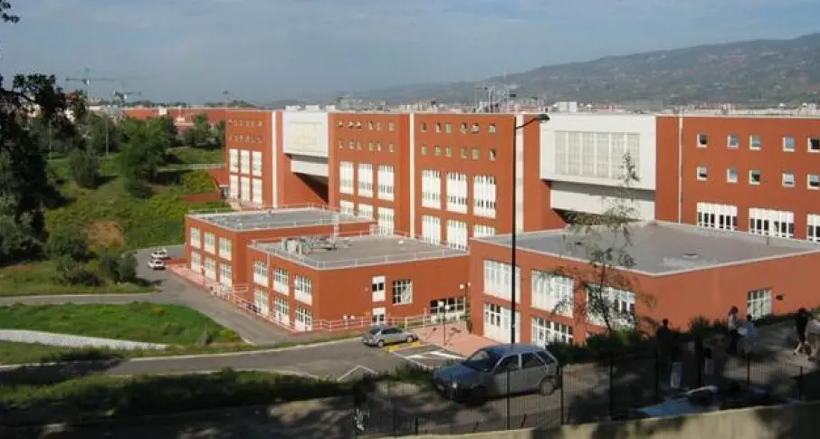 Università della Calabria: sei anni di successi e una nuova guida per il futuro\n