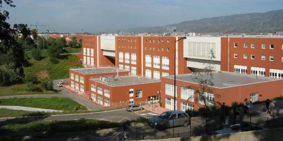 Università della Calabria: sei anni di successi e una nuova guida per il futuro\n